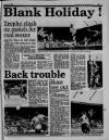 Liverpool Daily Post (Welsh Edition) Tuesday 30 August 1988 Page 31