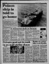 Liverpool Daily Post (Welsh Edition) Wednesday 31 August 1988 Page 5