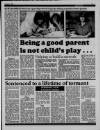 Liverpool Daily Post (Welsh Edition) Wednesday 31 August 1988 Page 7