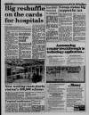 Liverpool Daily Post (Welsh Edition) Wednesday 31 August 1988 Page 11