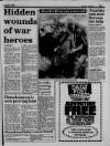 Liverpool Daily Post (Welsh Edition) Wednesday 31 August 1988 Page 19