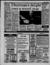 Liverpool Daily Post (Welsh Edition) Wednesday 31 August 1988 Page 22