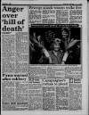Liverpool Daily Post (Welsh Edition) Thursday 01 September 1988 Page 3