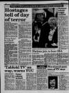 Liverpool Daily Post (Welsh Edition) Thursday 01 September 1988 Page 4