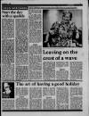 Liverpool Daily Post (Welsh Edition) Thursday 01 September 1988 Page 7