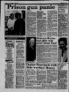 Liverpool Daily Post (Welsh Edition) Thursday 01 September 1988 Page 8