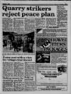 Liverpool Daily Post (Welsh Edition) Thursday 01 September 1988 Page 9