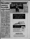 Liverpool Daily Post (Welsh Edition) Thursday 01 September 1988 Page 11