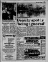 Liverpool Daily Post (Welsh Edition) Thursday 01 September 1988 Page 17