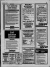 Liverpool Daily Post (Welsh Edition) Thursday 01 September 1988 Page 29
