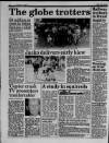 Liverpool Daily Post (Welsh Edition) Monday 12 September 1988 Page 4