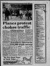 Liverpool Daily Post (Welsh Edition) Monday 12 September 1988 Page 9