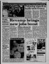 Liverpool Daily Post (Welsh Edition) Monday 12 September 1988 Page 11