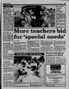 Liverpool Daily Post (Welsh Edition) Monday 12 September 1988 Page 13