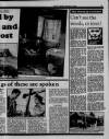 Liverpool Daily Post (Welsh Edition) Monday 12 September 1988 Page 17