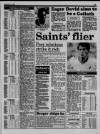 Liverpool Daily Post (Welsh Edition) Monday 12 September 1988 Page 29