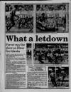 Liverpool Daily Post (Welsh Edition) Monday 12 September 1988 Page 30