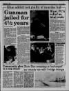 Liverpool Daily Post (Welsh Edition) Wednesday 14 September 1988 Page 3