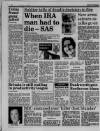 Liverpool Daily Post (Welsh Edition) Wednesday 14 September 1988 Page 4