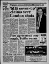 Liverpool Daily Post (Welsh Edition) Wednesday 14 September 1988 Page 5