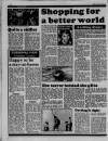 Liverpool Daily Post (Welsh Edition) Wednesday 14 September 1988 Page 6