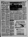 Liverpool Daily Post (Welsh Edition) Wednesday 14 September 1988 Page 9