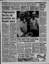 Liverpool Daily Post (Welsh Edition) Wednesday 14 September 1988 Page 15