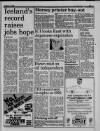 Liverpool Daily Post (Welsh Edition) Wednesday 14 September 1988 Page 21