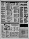 Liverpool Daily Post (Welsh Edition) Wednesday 14 September 1988 Page 29
