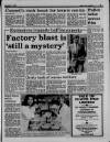Liverpool Daily Post (Welsh Edition) Thursday 15 September 1988 Page 3