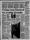 Liverpool Daily Post (Welsh Edition) Thursday 15 September 1988 Page 4