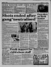 Liverpool Daily Post (Welsh Edition) Thursday 15 September 1988 Page 5