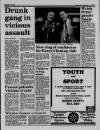 Liverpool Daily Post (Welsh Edition) Thursday 15 September 1988 Page 9