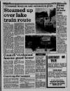 Liverpool Daily Post (Welsh Edition) Thursday 15 September 1988 Page 13