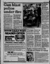 Liverpool Daily Post (Welsh Edition) Thursday 15 September 1988 Page 14