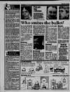 Liverpool Daily Post (Welsh Edition) Thursday 15 September 1988 Page 20