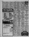 Liverpool Daily Post (Welsh Edition) Thursday 15 September 1988 Page 30