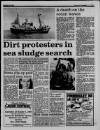 Liverpool Daily Post (Welsh Edition) Friday 16 September 1988 Page 3