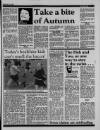 Liverpool Daily Post (Welsh Edition) Friday 16 September 1988 Page 7