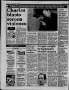 Liverpool Daily Post (Welsh Edition) Friday 16 September 1988 Page 8