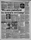 Liverpool Daily Post (Welsh Edition) Friday 16 September 1988 Page 15