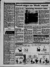 Liverpool Daily Post (Welsh Edition) Friday 16 September 1988 Page 20