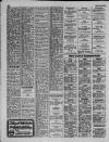 Liverpool Daily Post (Welsh Edition) Friday 16 September 1988 Page 30