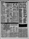 Liverpool Daily Post (Welsh Edition) Friday 16 September 1988 Page 33