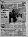 Liverpool Daily Post (Welsh Edition) Tuesday 20 September 1988 Page 3