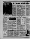 Liverpool Daily Post (Welsh Edition) Tuesday 20 September 1988 Page 6