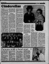 Liverpool Daily Post (Welsh Edition) Tuesday 20 September 1988 Page 7