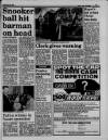 Liverpool Daily Post (Welsh Edition) Tuesday 20 September 1988 Page 9