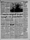 Liverpool Daily Post (Welsh Edition) Tuesday 20 September 1988 Page 13