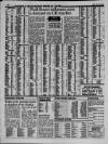 Liverpool Daily Post (Welsh Edition) Tuesday 20 September 1988 Page 20